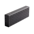 Edifier MP120 Entry-level Portable Bluetooth Speaker